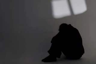 Chhattisgarh HORROR: 2 Sisters Gang-Raped During Raksha Bandhan Festivities In Raipur, BJP Leader's Son Among 10 Held