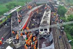 Balasore Train Tragedy: CBI Chargesheet Against 3 Railway Officials For Culpable Homicide, Destruction Of Evidence