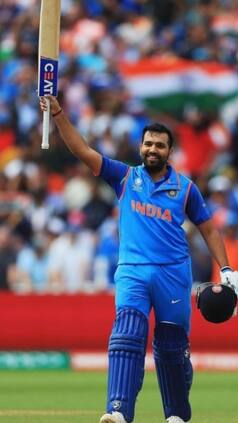 Top 5 Oldest cricketers playing In Asia Cup 2023