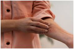 What is Scrub Typhus, Bacterial Infection Claiming Lives in Shimla? Symptoms to Precautions, All You Need to Know
