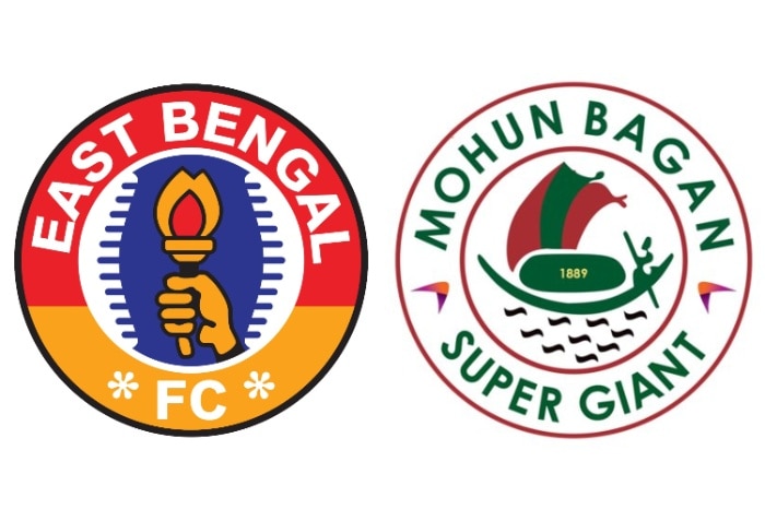 LIVE East Bengal 1-0 Mohun Bagan: Time For A Lavish Meal With Hilsha  (Ilish)—Nandhakumars Goal Earned EB Its First Victory In Kolkata Derby In  1666 Days, Football News