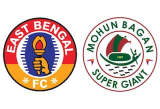 East Bengal FC vs Mohun Bagan Super Giant, Durand Cup Final Live Streaming: All You Need To Know
