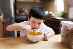 ADHD Diet: 5 Foods That Can Affect Concentration And Cause Hyperactivity in Children