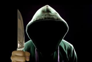 Hyderabad Techie Stabbed To Death, Sister Injured In Knife Attack By Jilted Lover