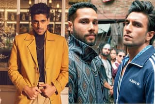 Rapper Chaitnya Sharma on Being Rejected For MC Sher in Gully Boy: 'I Auditioned But...' | EXCLUSIVE