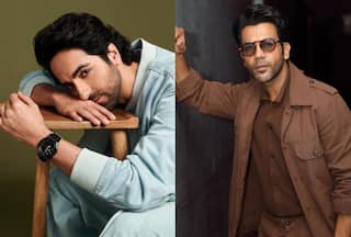 Teacher's Day 2023: Rajkummar to Ayushman, The Story of Gurus Behind These Big Names