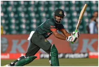 Asia Cup 2023: Bangladesh Suffer Major Blow As Star Batter Ruled Out Ahead Of Super 4 Stage