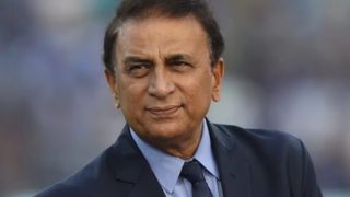 Sunil Gavaskar Warns Team India About Underrated Threat Ahead Of IND vs PAK Asia Cup Clash