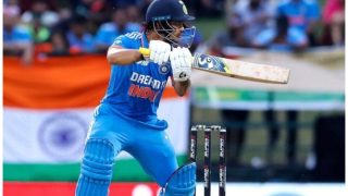 ODI World Cup 2023: 'He Is Two-In-One Player,' Ravichandran Ashwin Lauds Ishan Kishan For His Versatility In Indian Team