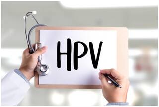 क्या है HPV? जो पूरी दुनिया के लिए बना खतरा