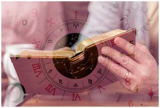 Astrological Remedies: Everyday Tips For All Zodiac Signs to Remain Positive | Expert Speaks