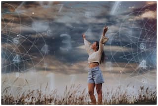 Love and Job Horoscope, October 5, Thursday: Taurus May Get a Job Offer, Love is in The Air For Virgo