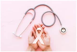 Obesity And Cancer: 5 Major Symptoms of Growing Tumour in Youngsters