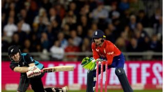 Dream11 Team ENG vs NZ Prediction 1st ODI: Captain And Vice Captain For Today England vs New Zealand, Probable Playing11, Match Start Time at Sophia Gardens, Cardiff, England 5:00 PM IST