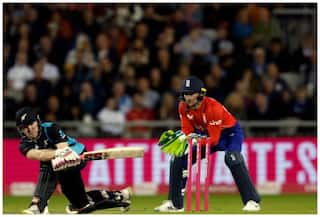 ENG vs NZ 1st ODI Dream11 Team Prediction: All You Need To Know