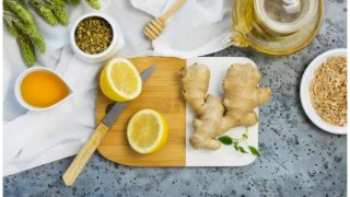 High Cholesterol: 5 Home Remedies to Lower Bad Cholesterol Levels at Home