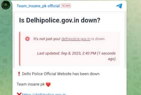 india.com top news