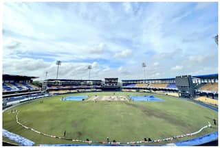 Asia Cup 2023: Sri Lanka, Bangladesh Oppose To ACC's Unilateral Favour To IND Vs PAK Super 4 Match