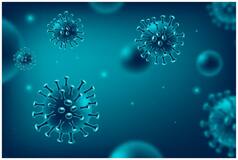 Covid-19 Roundup in 10 Points: WHO Warns of 'Troubling Covid Trends' Ahead - What Does That Mean?