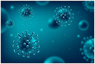 Covid-19 Roundup in 10 Points: WHO Warns of 'Troubling Covid Trends' Ahead - What Does That Mean?