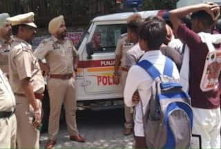 Punjab Officer Alleges Police-Drug Mafia Nexus, Senior Cop Assures Strict Action After 'Confidential' Letter Goes Viral