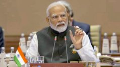 क्या है Global Biofuel Alliance, जिसकी G20 Summit में PM मोदी ने की घोषणा की