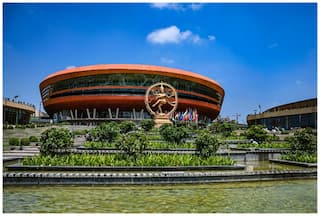 G20 Summit 2023: From Visiting NGMA to Millet Farm, How Spouses of G20 Leaders Will Spend Their Day