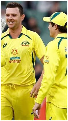 South Africa vs Australia, 2nd ODI: 5 Players To Watch Out For