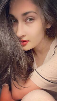 शाकिब अल हसन की पत्नी किसी अप्सरा से कम नहीं | PHOTOS