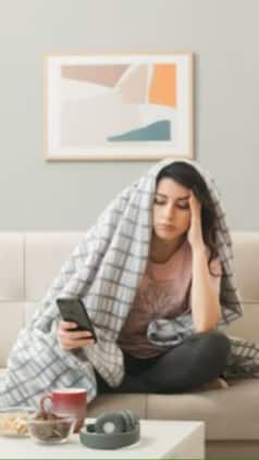 G20 Summit: How to Keep Yourself Busy When Offices & Markets Are Closed? 10 Tips