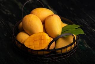 Diabetes Diet: Do Mangoes Increase The Risk of High Blood Sugar Levels? Here's The Truth!