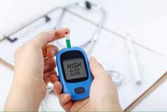 Diabetes: 5 Tips to Prevent Your  Blood Sugar Hike & Maintain Glucose Level