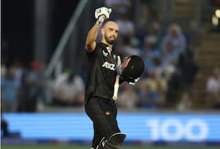 ENG vs NZ Prediction 2nd ODI: All You Need To Know