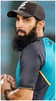 10 Richest Pakistan Cricketers With Net Worth