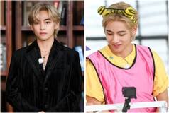BTS V Turns Detective on Game Show, Army Can Not Contain Joy - Check Hilarious Reactions!
