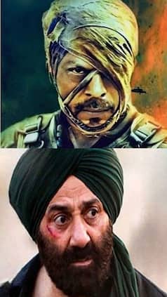 Top 11 Fastest Hindi Movies to Cross Rs 300 Crore Mark at India Box Office