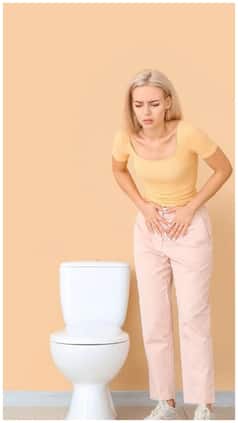 पेशाब से ऐसे पता लगाएं कि आपको डायबिटीज है या नहीं