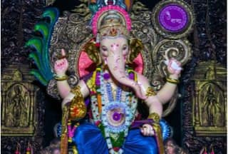 Ganesh Chaturthi 2023: When is Lord Ganesha's Festival - September 18th or 19th?