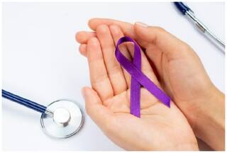 Cancer Treatment: IISc Scientists Develop Novel Approach That Can Detect and Kill Cancer Cells