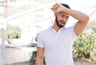 Beat The Heat: 7 Ayurvedic Diet Tricks to Get Relief From Body Heat Quickly