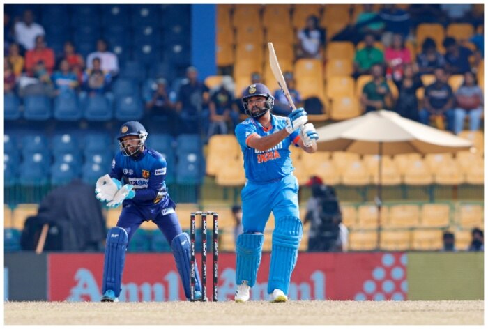 World Cup 2019: Arjun Tendulkar helps England ahead of Australia clash