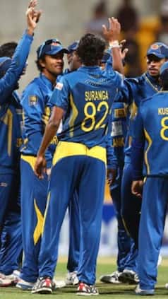Asia Cup 2023, Super 4: Sri Lanka Predicted Playing XI Against India