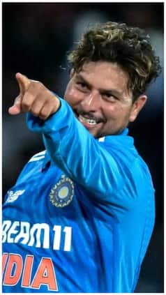 Asia Cup 2023, India vs Sri Lanka Final: Top 5 Bowlers To Watchout