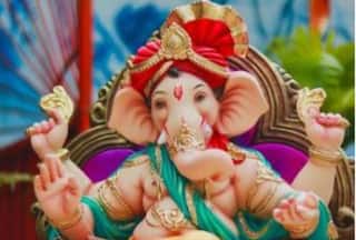 Ganesh Chaturthi 2023 Dos And Don'ts: 6 Rules to Follow When Bringing Lord Ganesha Home
