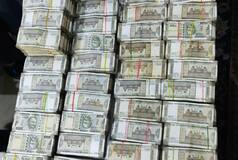 Top Railways Official Arrested For Taking Rs 5 Lakh Bribe In UP's Gorakhpur, Rs 2.61 Crore Seized During Raid: CBI