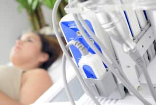 IISc Bengaluru Develops Nanoparticle-Based Method To Detect, Destroy Cancer Cells