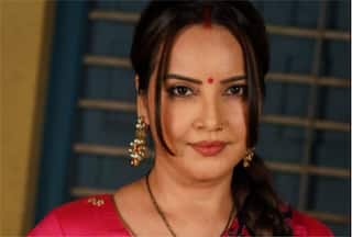 Ganesh Chaturthi 2023: Happu Ki Ultan Paltan Actor Geetanjali Mishra Plans to Wear Nauvari saree