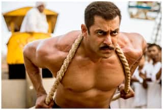 Hindi Diwas 2023: Top 7 Inspiring Bollywood Tracks to Celebrate The Language