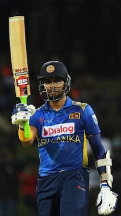 5 Sri Lankan Players To Watchout For Against Pakistan