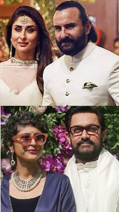 13 Bollywood Couples With Huge Age Gaps